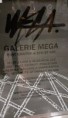 /album/galerie-mega/20220119-173041-jpg/
