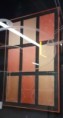 /album/galerie-mega/20220119-173050-jpg/
