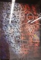 /album/galerie-mega/20220119-173117-jpg/