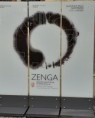 /album/zenga/20220611-170752-jpg/